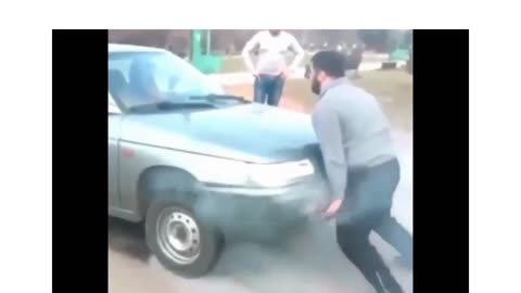 Funny Epic Fail Compilation Video Must Watch