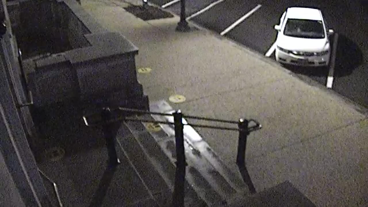 1022RSOB011st-C_2021-01-05_18h00min01s697ms.mp4