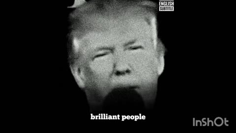 NeVer GiVe Up🔥 MotivatiOn frOm Us pResident Donal TrumP💯🙂