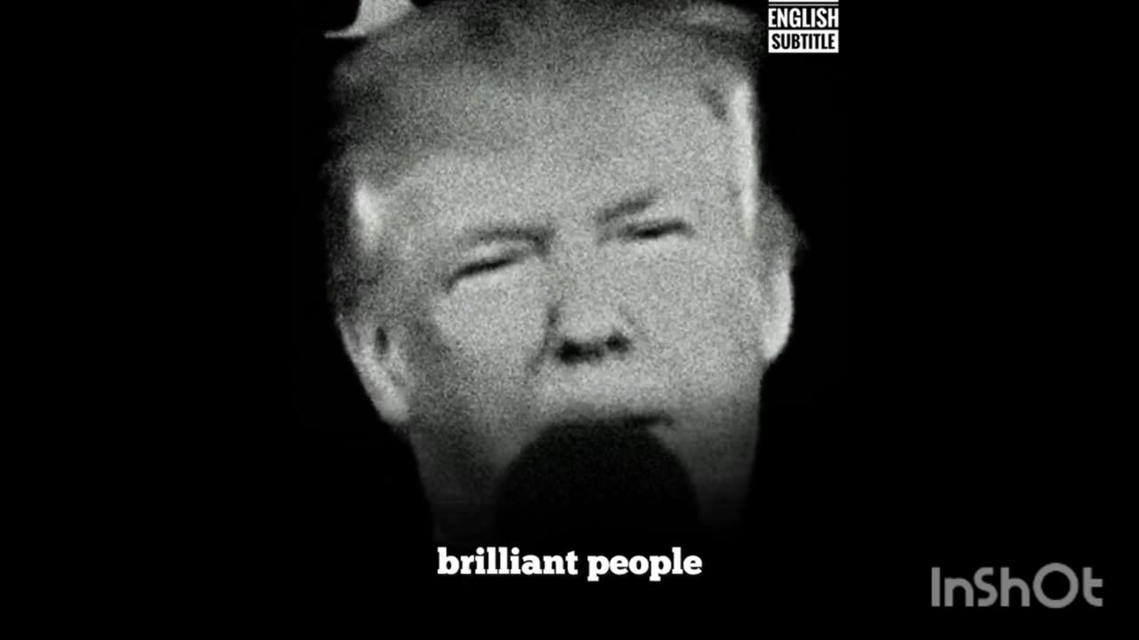 NeVer GiVe Up🔥 MotivatiOn frOm Us pResident Donal TrumP💯🙂