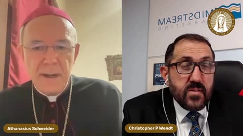 May 2023 Monthly Meeting of the Confraternity of Our Lady of Fatima