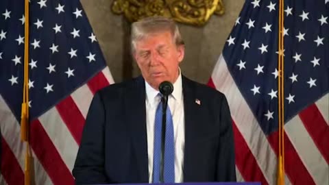 PENNIES ON THE DOLLAR! How Biden is sabotaging Trump's border security plans at taxpayer's expense
