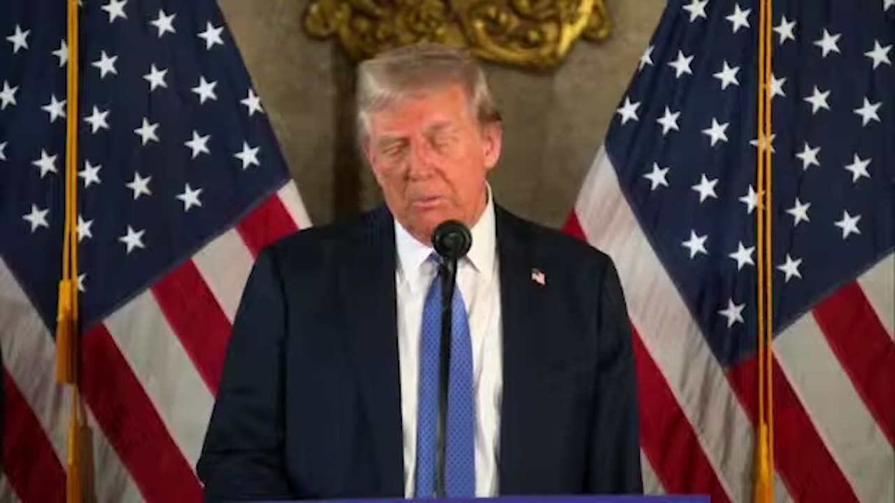 PENNIES ON THE DOLLAR! How Biden is sabotaging Trump's border security plans at taxpayer's expense