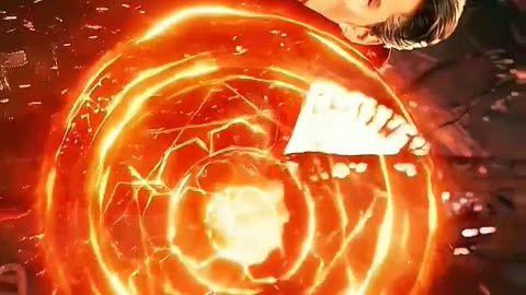 THIS IS 4K MARVEL ULTRA HD