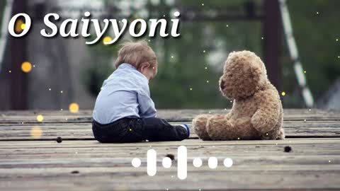 Vivo phone message tone. vivo ringtone || vivo message ringtone || vivo trending ringtone.