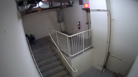 3257LHOBBAB250EGeneratorRoom_2021-01-06_23h40min04s193ms.mp4