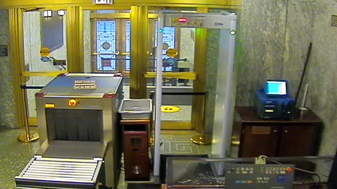 1222DSOB01SouthwestDoor_2021-01-05_07h20min00s227ms.mp4