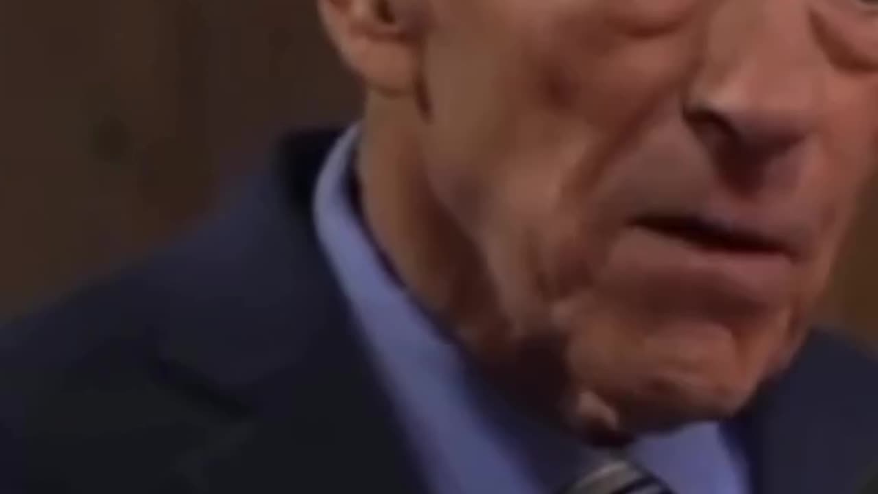 Politics - 2024 The Greats Ron Paul Gen Flynn Tucker Carlson Discuss Black Swann Event
