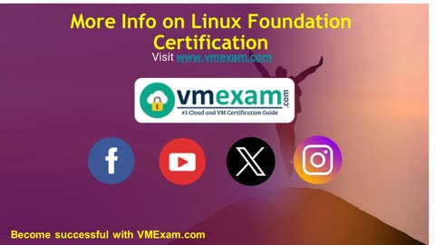 Top Tips for Acing the Linux Foundation Certified Backstage Associate (CBA) Exam
