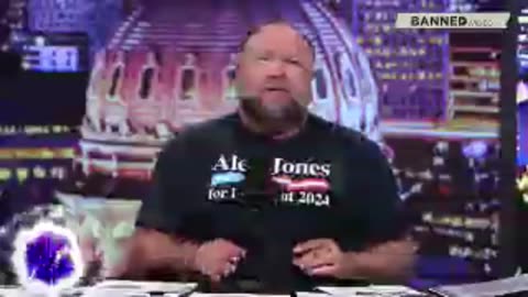 The American Journal in Full HD for March 28, 2023.