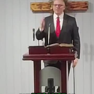 The Hidden Civilization of Edom