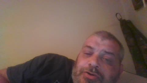 Former Staffer for D.C. Democrat Councilmember, Shot Dead Outside Safeway Store