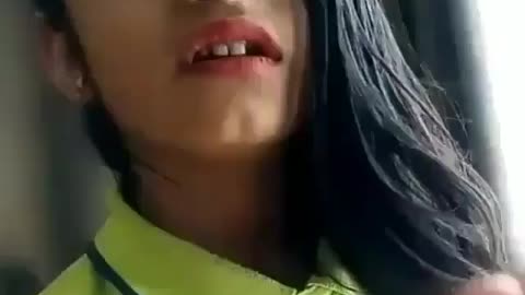 While there is life there is hope.