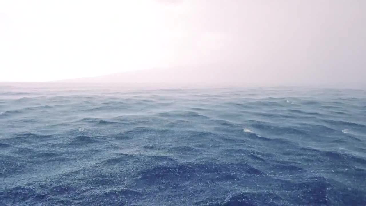 Azores