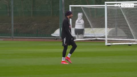 They never know how to forgive Emmanuel Adebayor