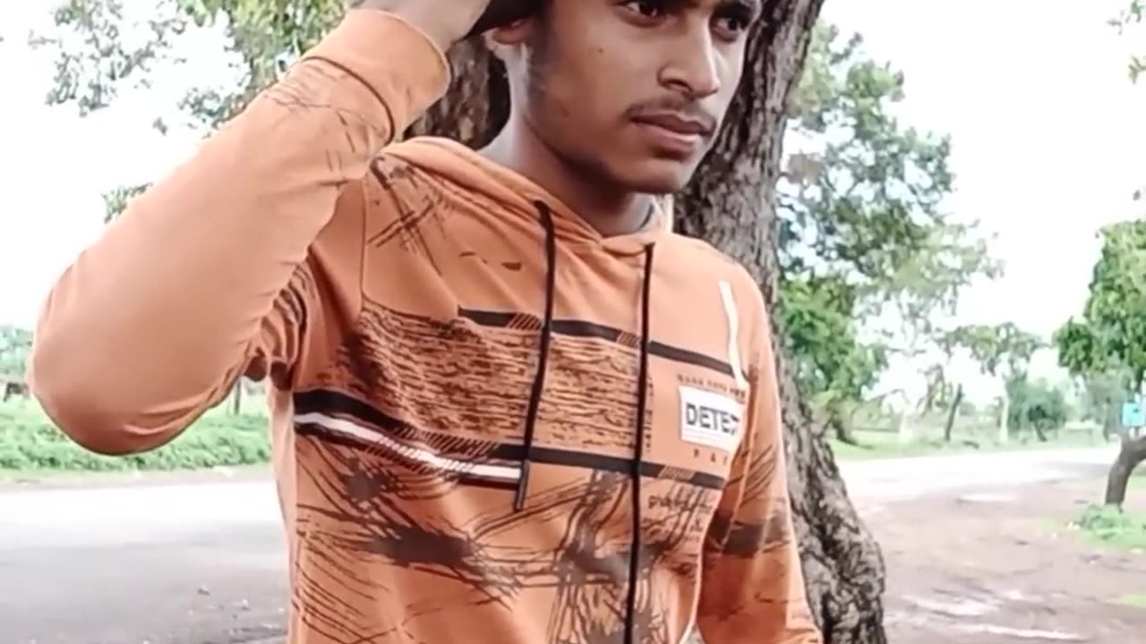 New iphone unboxing for free fire