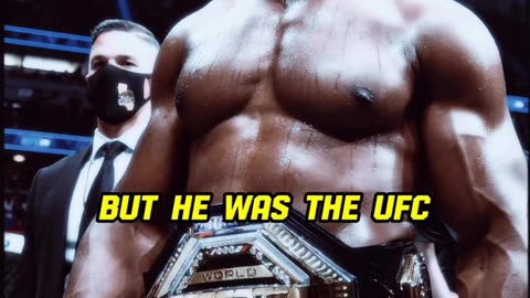 joe rogan on tyson vs francis