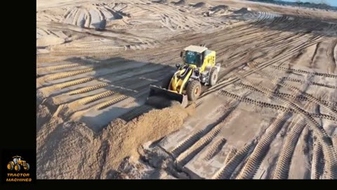 powerful machines# machinery equipment, machines, amazing machines (24)