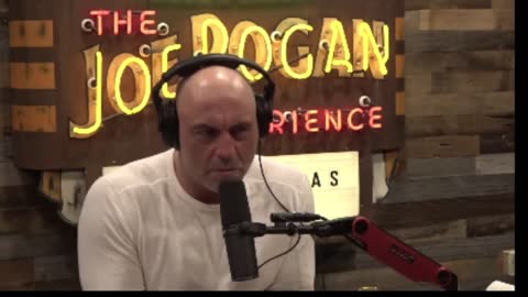 Dr. Malone on Joe Rogan Experience - 12/30/2021 - FULL