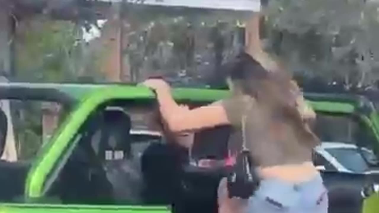 The end 😂😂😂 #funny #fails #shorts #viral #idiotsfolder