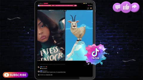 LIVE REPLAY: APwTheSauce Late night Sun Mar 17