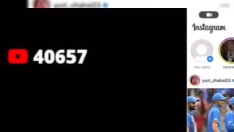 Ishowspeed message PM MODI