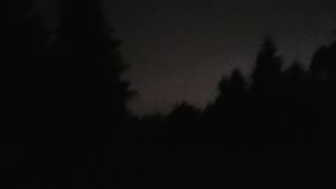 Drama and Hypocrisy of Nicola pt 2🤣😂