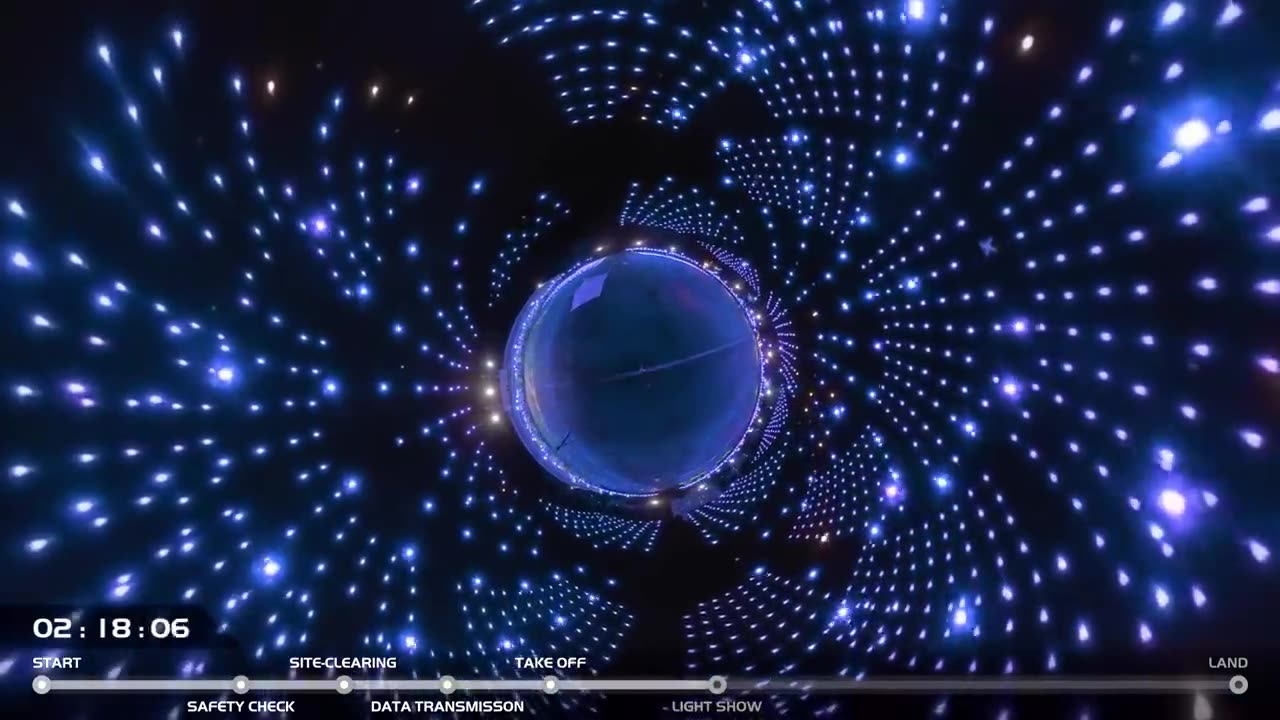 Guinness world records
