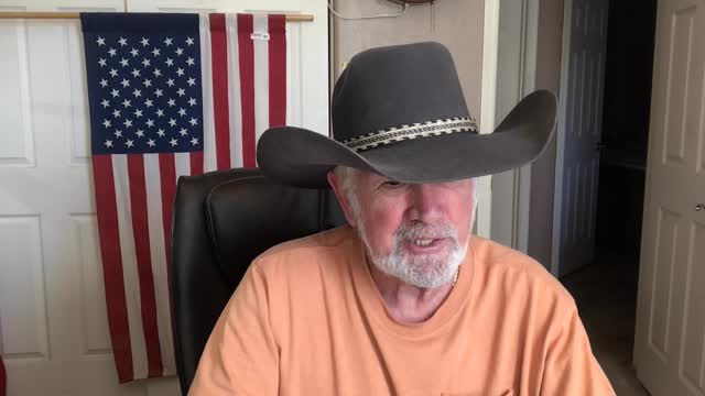 The Piece Of The Puzzle Simply Don't Fit!