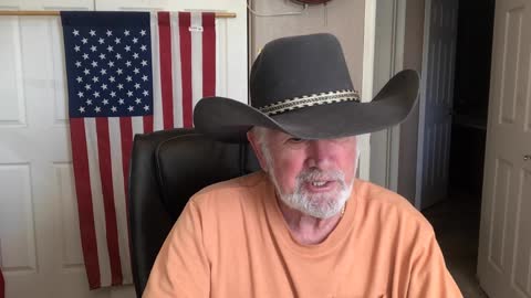 The Piece Of The Puzzle Simply Don't Fit!