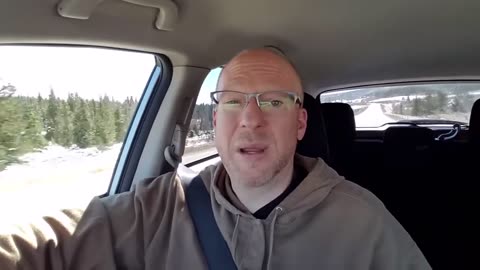 Church Words - Eschatology, Theology, Doctrine, Trinity, & Revelation