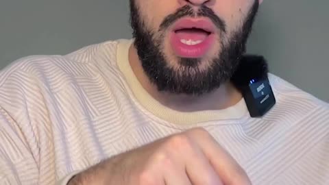 حقائق…