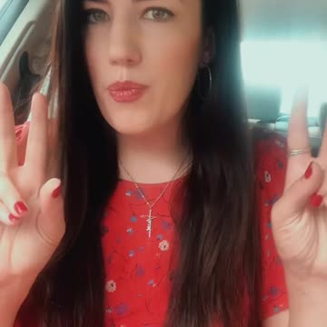 White Americans don’t have to defer to black Americans