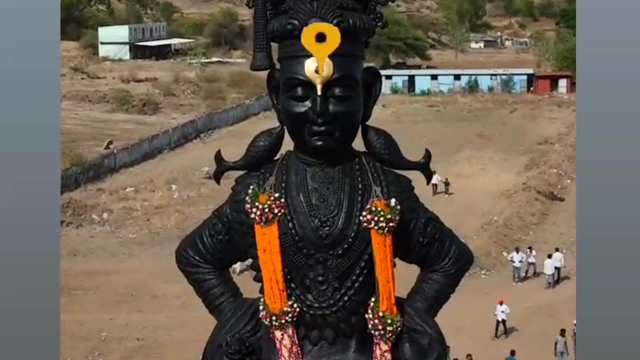 Maharashtra Vithal rukamai yatra//