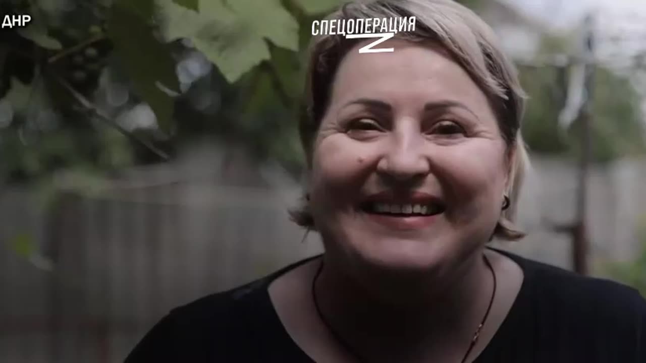 Это огромная помощь, огромная благодарность вам