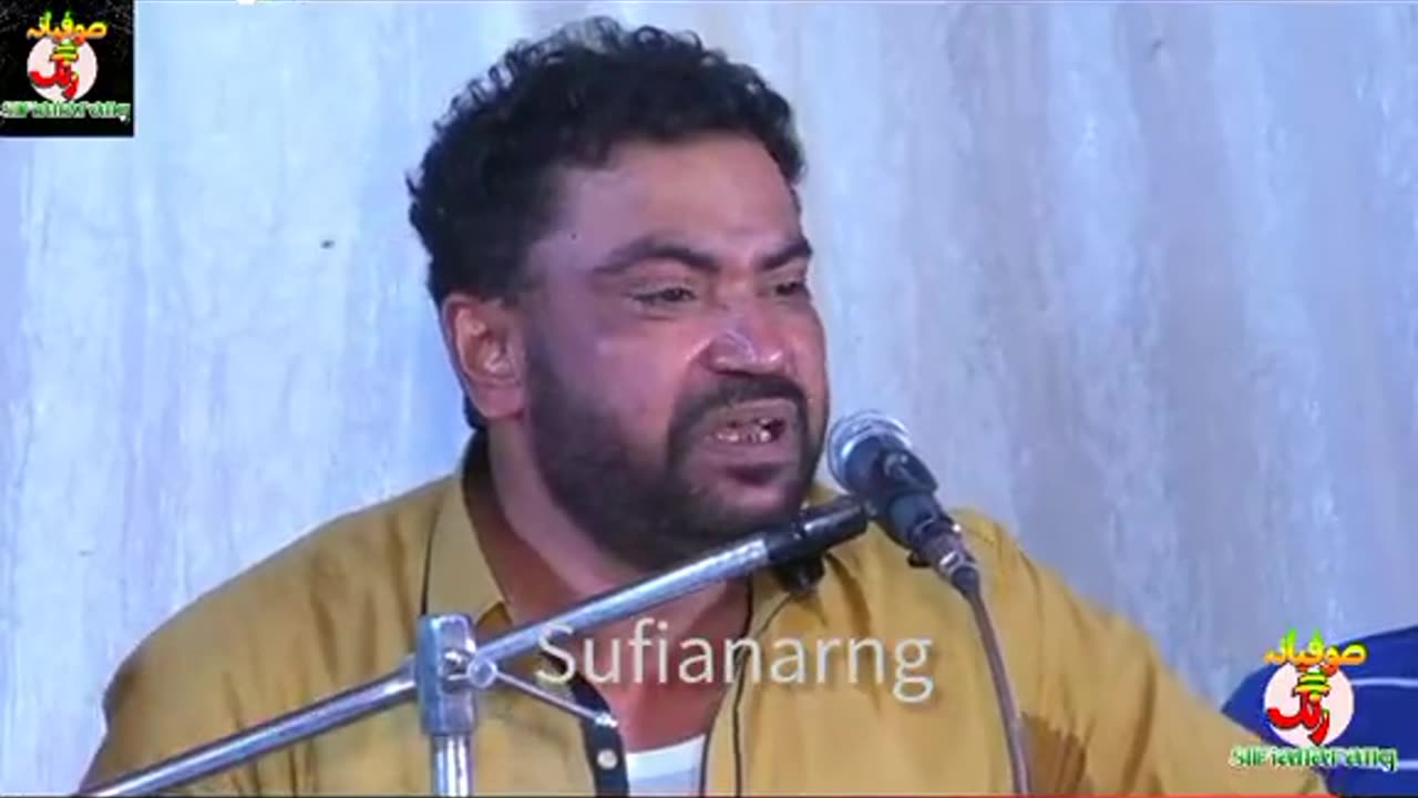 Best sofiyana kalam