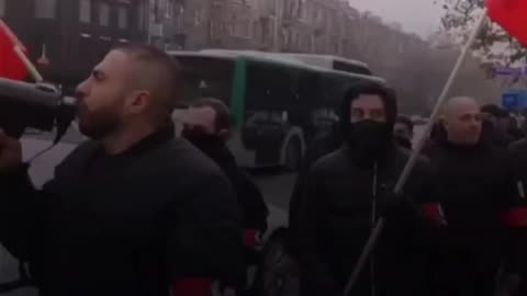 Նոր հայ-արիական օրդենը