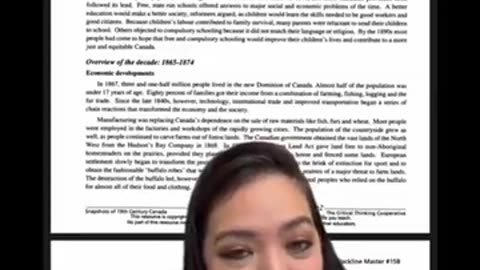 Public Education Scam