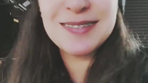 A Palavra de Deus é um Alento