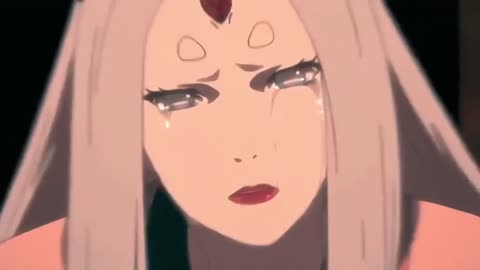 Anime Compilation💣 / Anime Edits 🔥 / Badass Moments 🤩