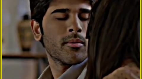 love story video 🙂#shorts #viral #yt