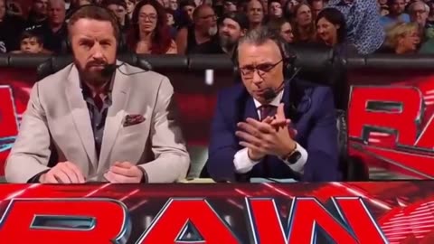 WWE RAW 21 AUGUST 2023 FULL HIGHLIGHTS-WWE MONDAY NIGHT RW HIGH LIGHTS