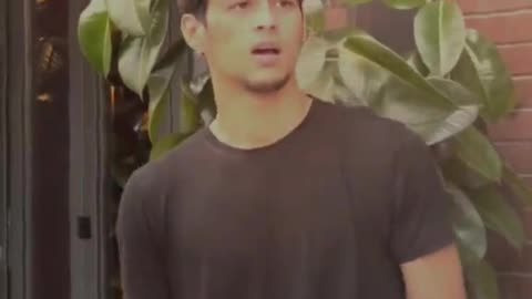 rellatiy