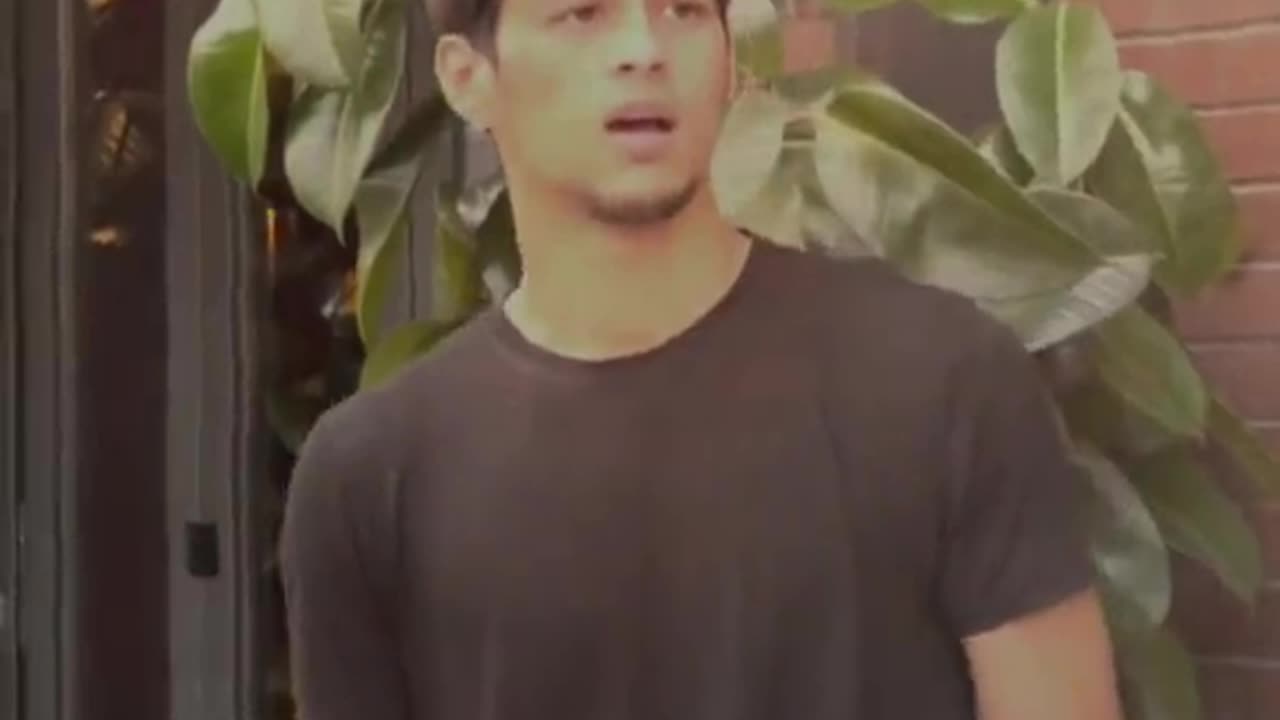 rellatiy