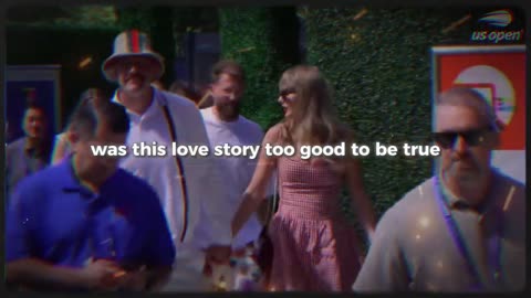 'You Won't Believe How Taylor Swift Confronts Her Boyfriend! Watch What Happens Next