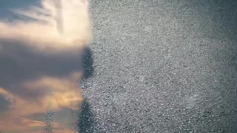Something_Impossible_Can_Happen_in_the_Universe!