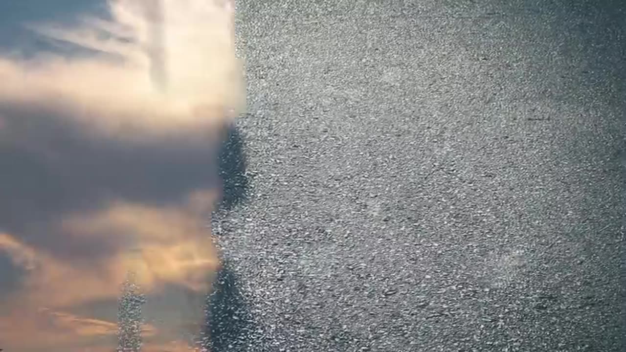Something_Impossible_Can_Happen_in_the_Universe!