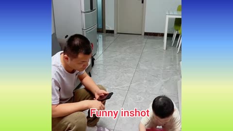 Bast funny video