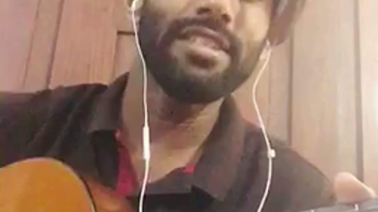 Manike Mage Hithe song Sri Lankan Song