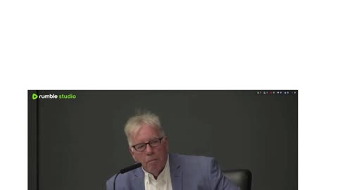 Mike Clark speaks truth to power!!! 